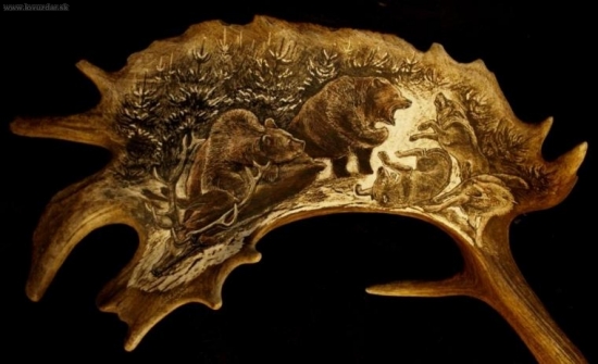 Každému podle zásluh