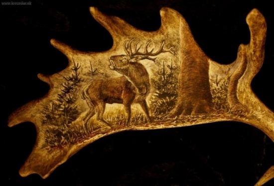 Aůůůůůůůůůůůůůůůa