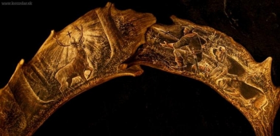 Pro dobrého přítele