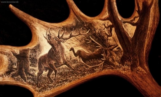 Vítěz a poražený