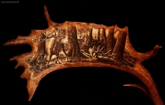 Počkej, až se zvednu!