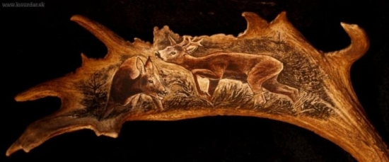 Dnes ne. Bolí mě hlava.