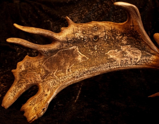 Qwíííík, qwíííík )°