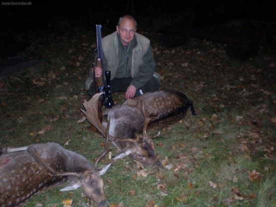 morava 2009