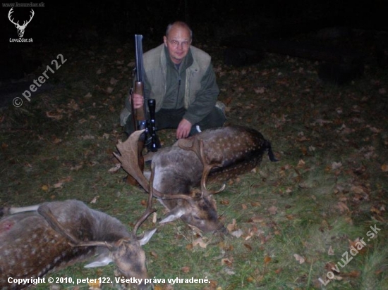 morava 2009