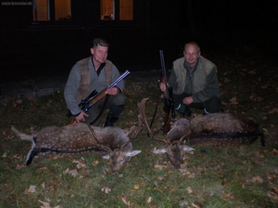 morava2009/2