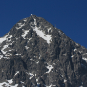 Lomnická nádhera