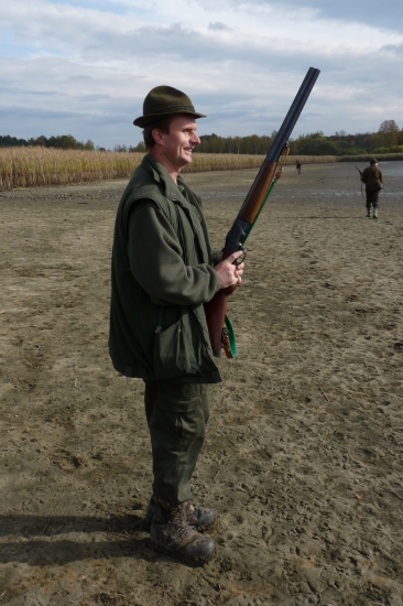 jojo1974 striehne na kacky :)