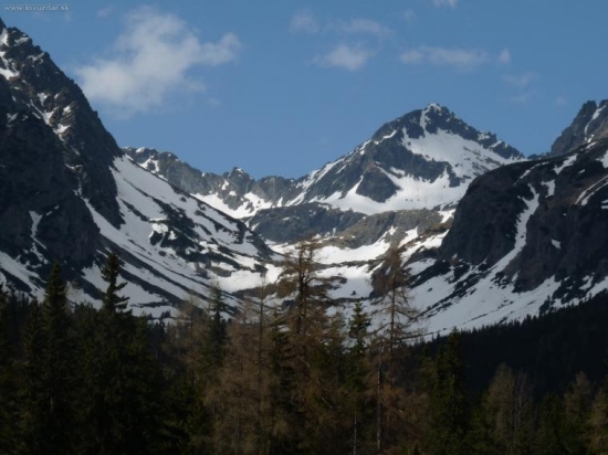 tatry