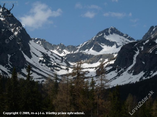 tatry