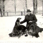 diviaciky par rokov spat