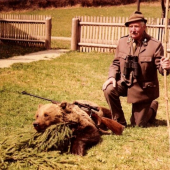 maco z roku 1989