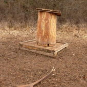 krajšie sa mi odmenit nemohol