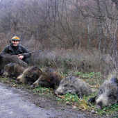 Nemožné sa stalo skutočnosťou - Rodinná tragédia