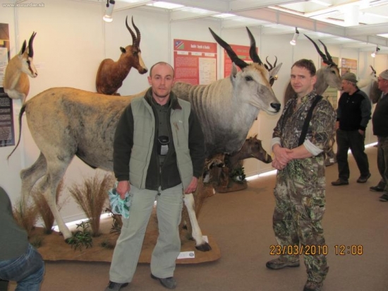 stretnutie s kamarátmi 1