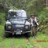 Nenahraditelný pomocník