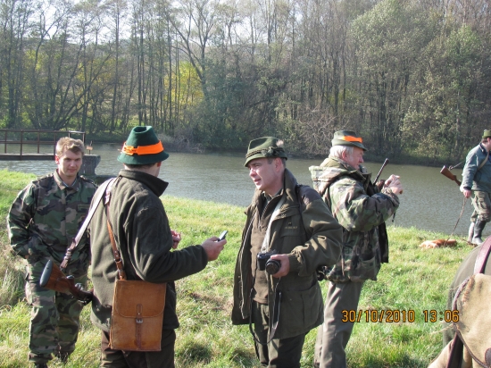 Operak a martin203 pri balatone
