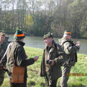 Operak a martin203 pri balatone