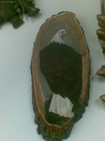 takisto práca mojej bývalej