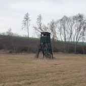 Ďalší zo šiestich