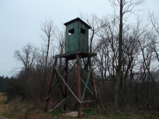 Ďalší zo šiestich