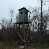 Ďalší zo šiestich