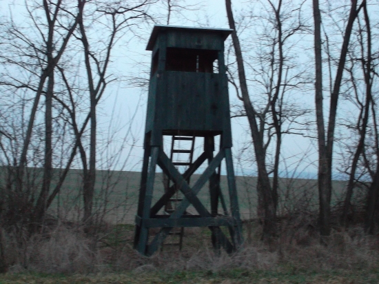 Ďalší zo šiestich