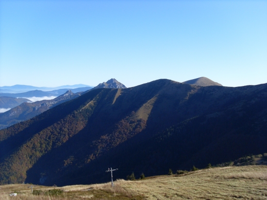 Malá Fatra