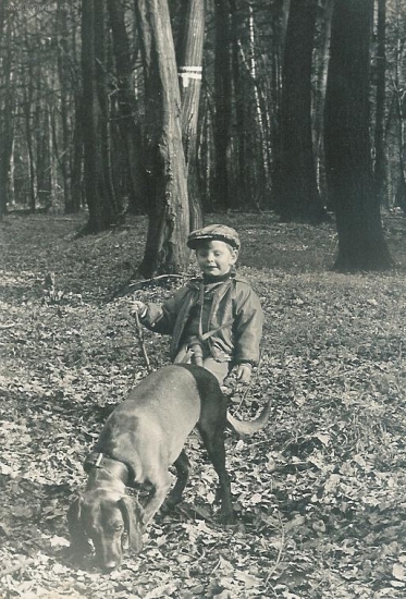 Moje první dohledávka:-))))))