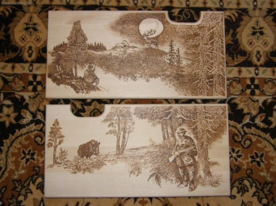 vypalovane steny zasuvok