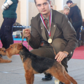 v1 danubie vítaz cc
