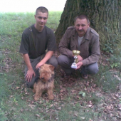 maxik s 1.cenou vytaz sutaze :-)