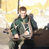 spomienka na rok 2008