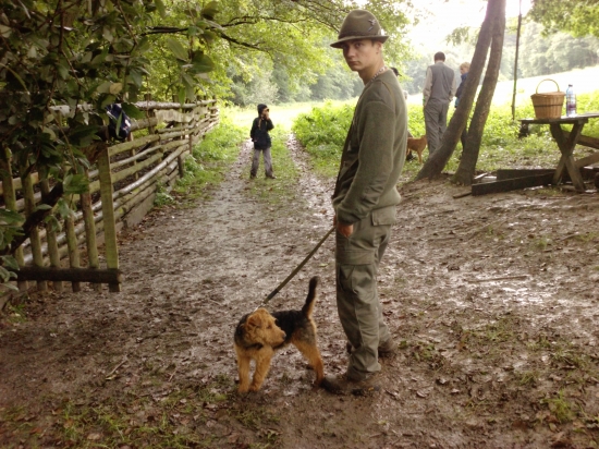 so 3.body za ostrost.