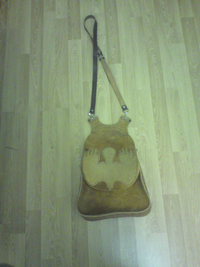 pre mojho kamaráta.