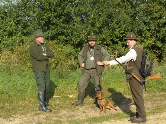 FSMP 2011 okr.Poprad