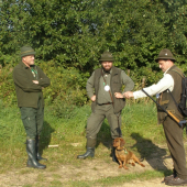 FSMP 2011 okr.Poprad