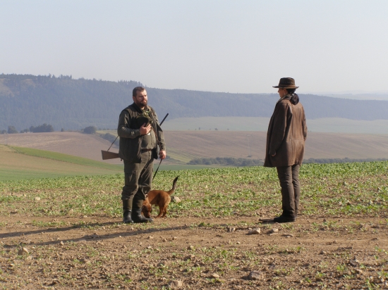 FSMP 2011 okr.Poprad