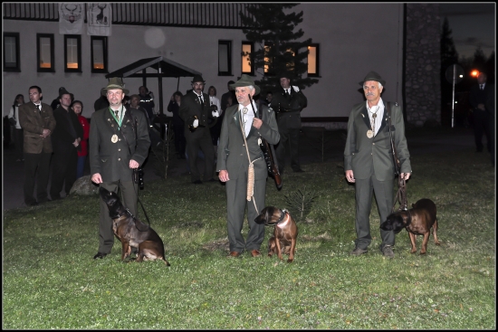 MFK Tatranské Zruby