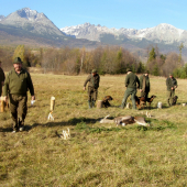 OPK POPRAD PF,PS-GERLACH