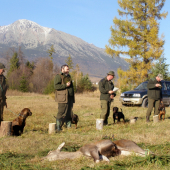 PokO SPZ Poprad PF