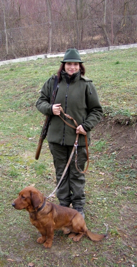 Golem Rodbach  KSD ajd  198b 1c