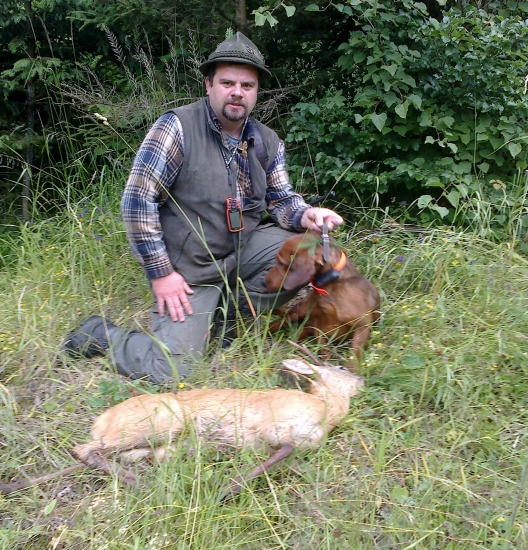 na mäkko 12 hod 400m a Golem Rodbach,AJD