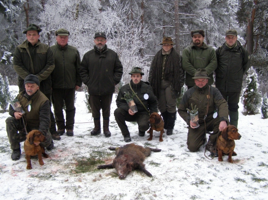 KSD-AJD-PZ.Dubina Poprad