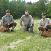 Sielnica 2015
