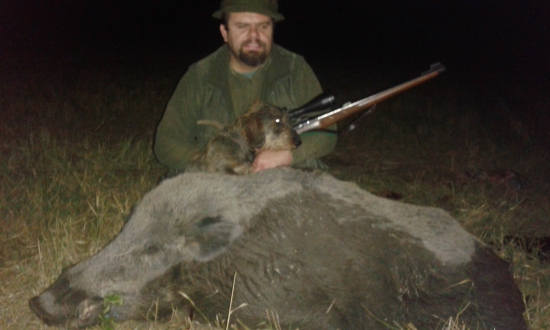 Sebastián Viva Moravia  pekna hlasita praca