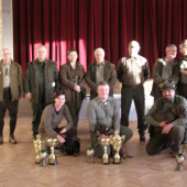 KSDJ Poprad