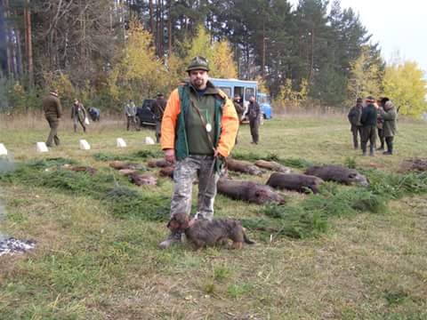 KSDJ Sebastian Viva moravi