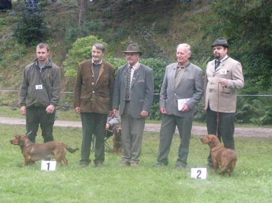 klubovi vitazi vo SV.Antone