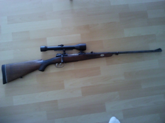 pamiatka